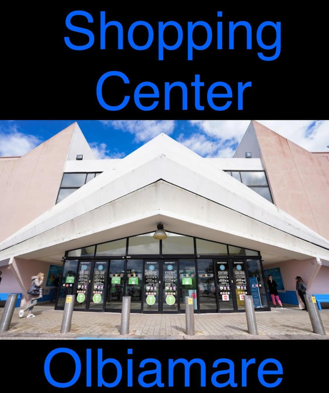 Airport25Minwalk-Bigpoolopentill15Septemberlive-Late-Checkin-Free-From 7-Till9Pm-After 9Pm Extracharge-Topay-Included-Economic-Shuttle-Late Check Out-Assistance To-Rentcar&Save Money During Journey 5Minbywalktoccenter2Mbywalktotouristicport5Minbywalk Olbia Buitenkant foto
